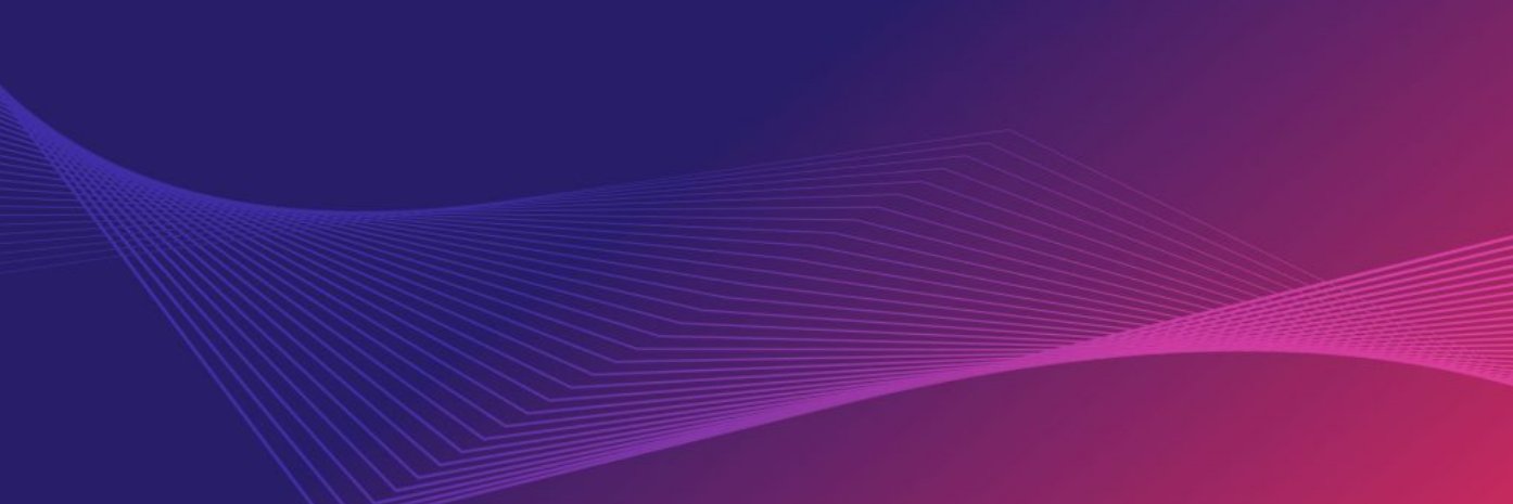 abderivatives's profile banner image
