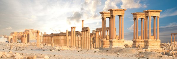 JESSHistoryDept Profile Banner