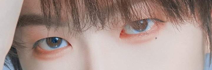 aikopandaa | writing comm&app banner