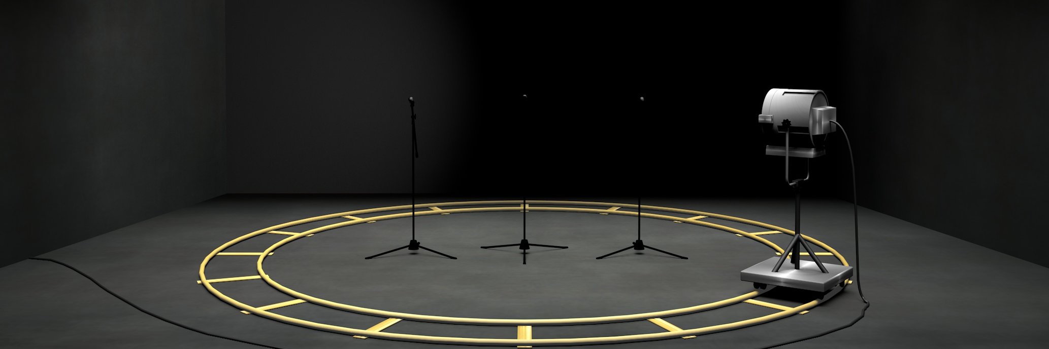 stabilemobile1's profile banner image