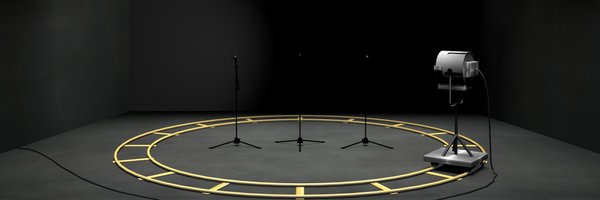stabilemobile1 Profile Banner