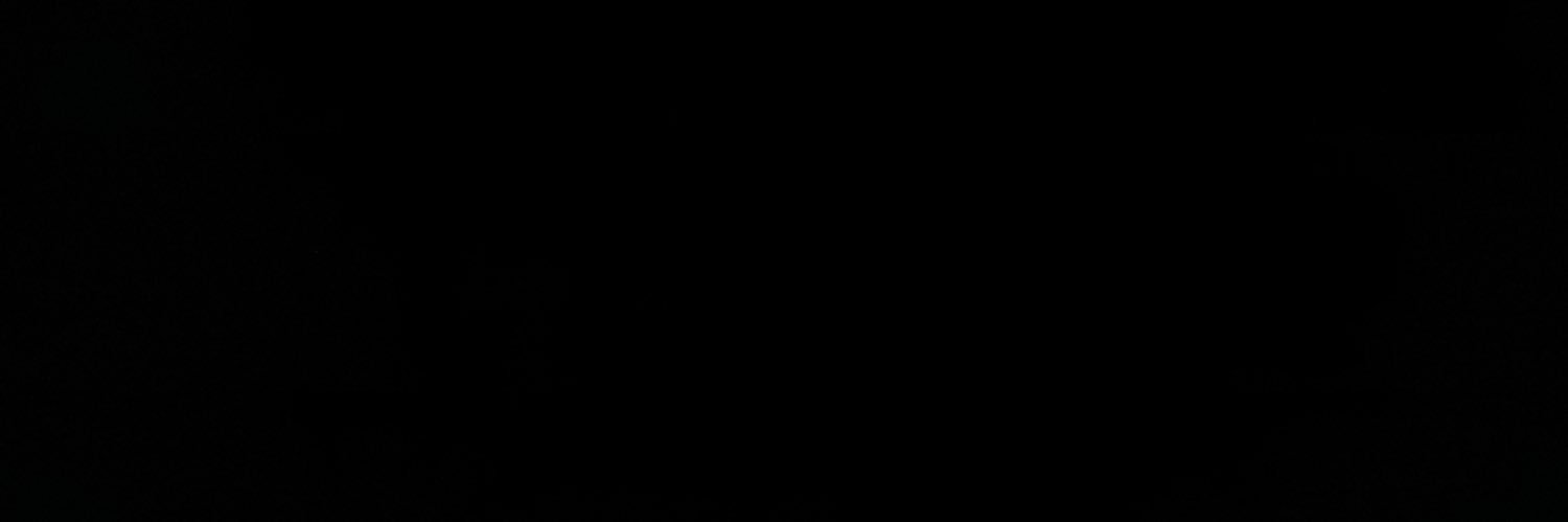 Agostinho Almeida banner