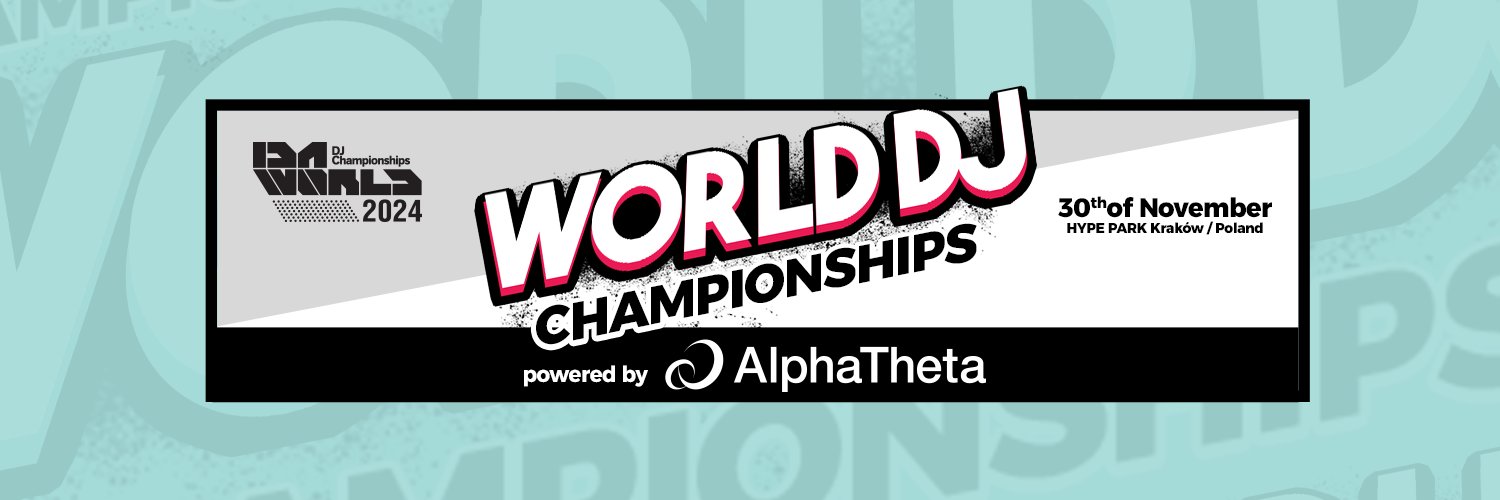 IDA_WORLD's profile banner image