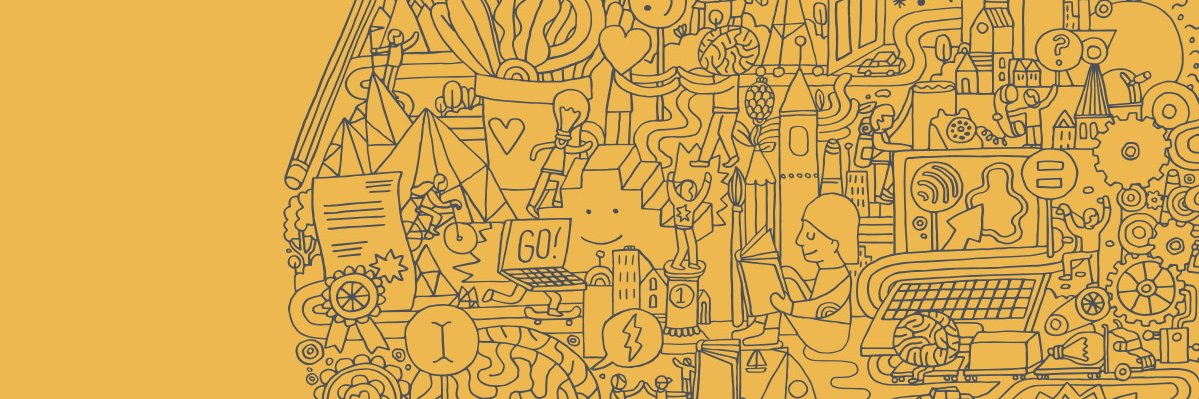 jojodi76's profile banner image