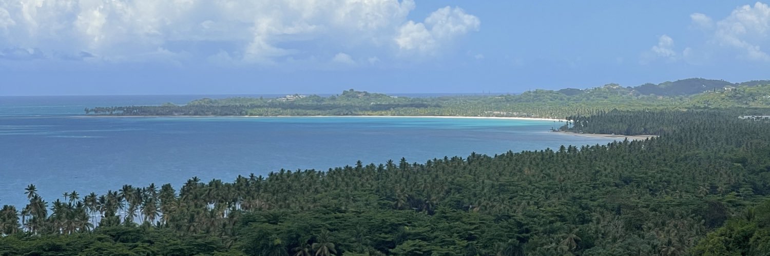 José Ricardo banner