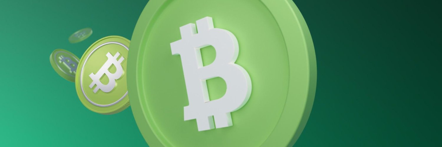 Jonathan Silverblood banner