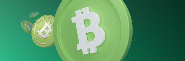 monsterbitar Profile Banner