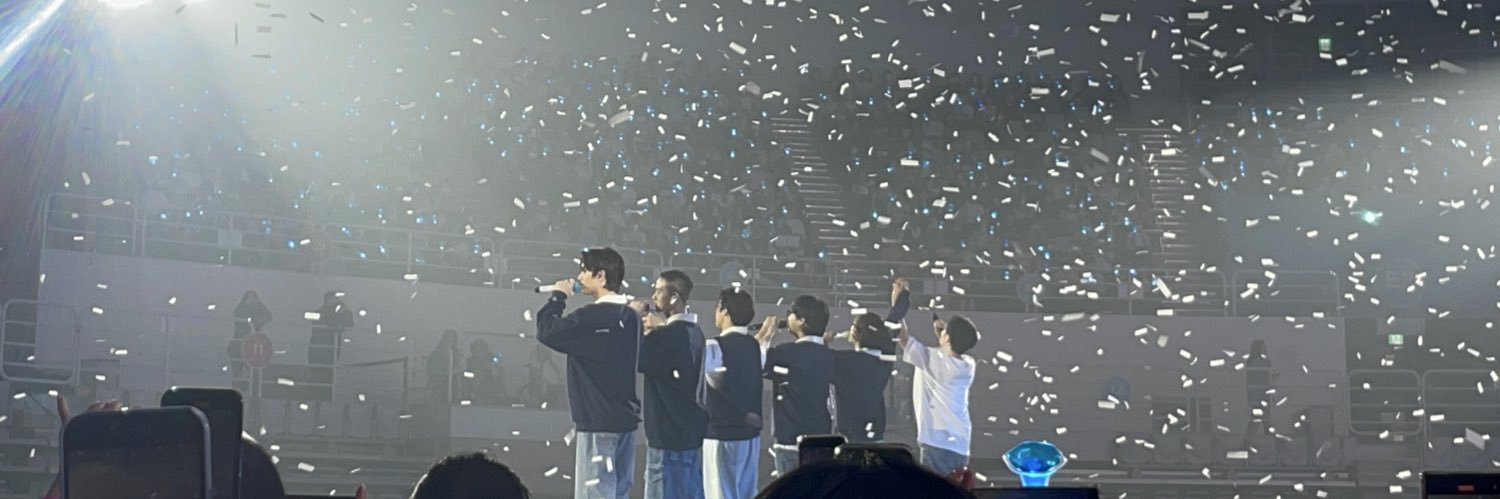 only_hyuk_'s profile banner image