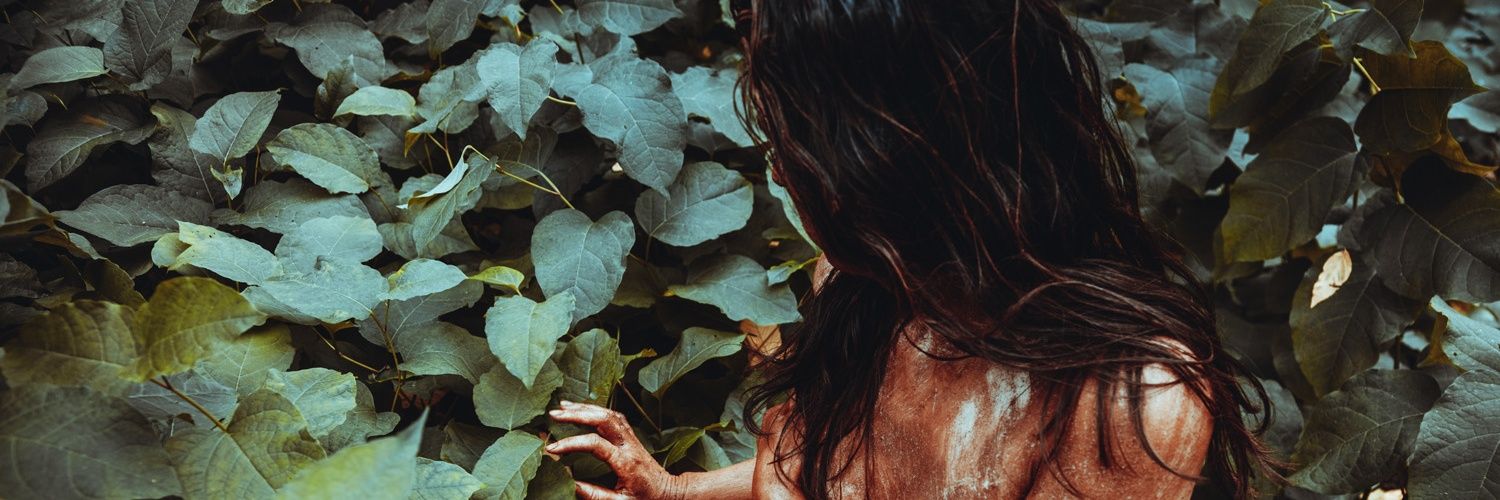 Clément Corsi / Clexee banner