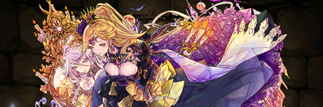Motyappo's profile banner image