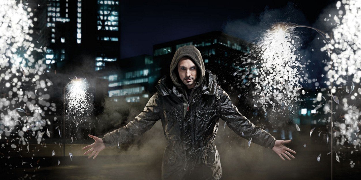 shashank1697's profile banner image
