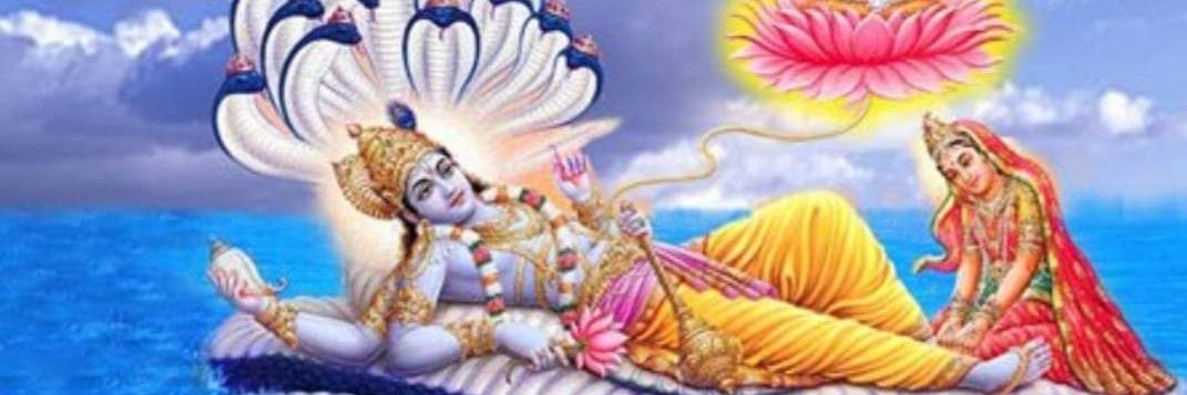 BharatBugd's profile banner image