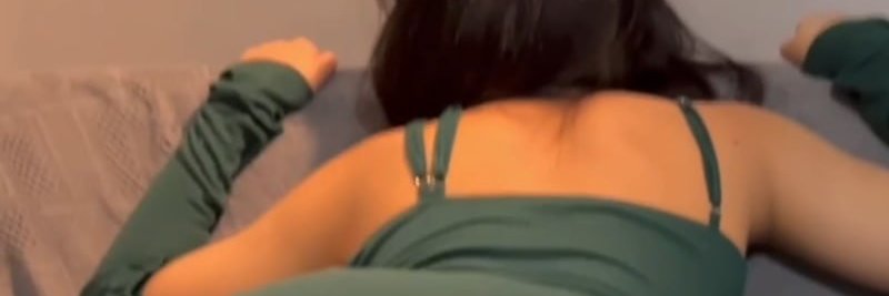 BIPLABPODDAR's profile banner image