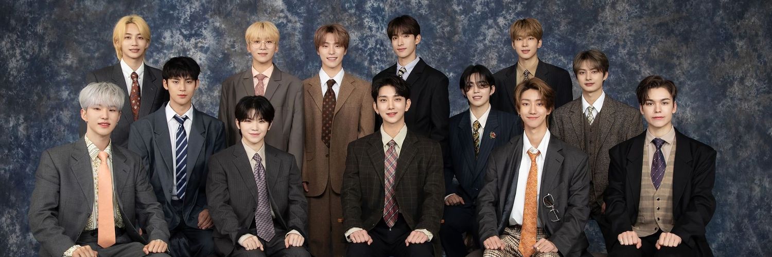 nero_150526's profile banner image