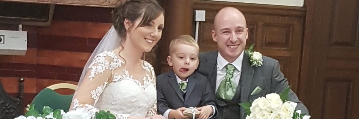 MrRyanHanson's profile banner image