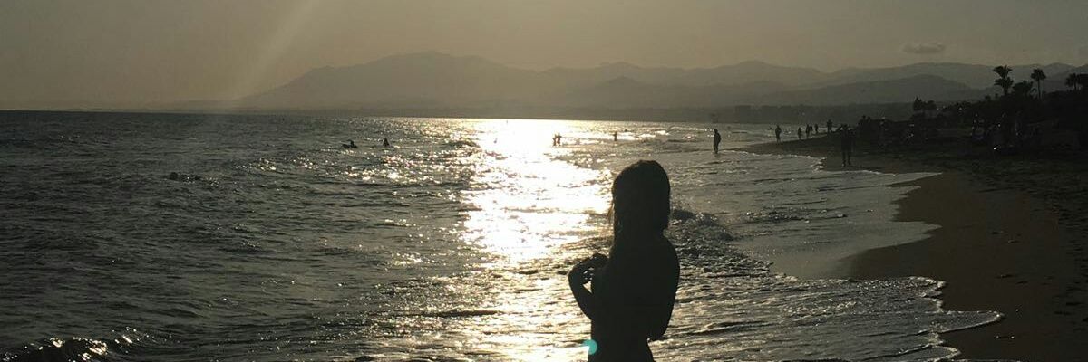 LauraRamosTro's profile banner image