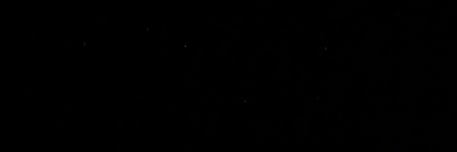 pn9dasa2's profile banner image