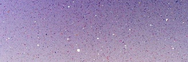 maynevilar's profile banner image