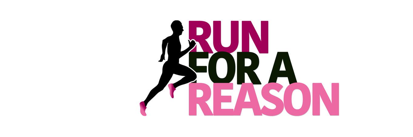 Run4AR's profile banner image