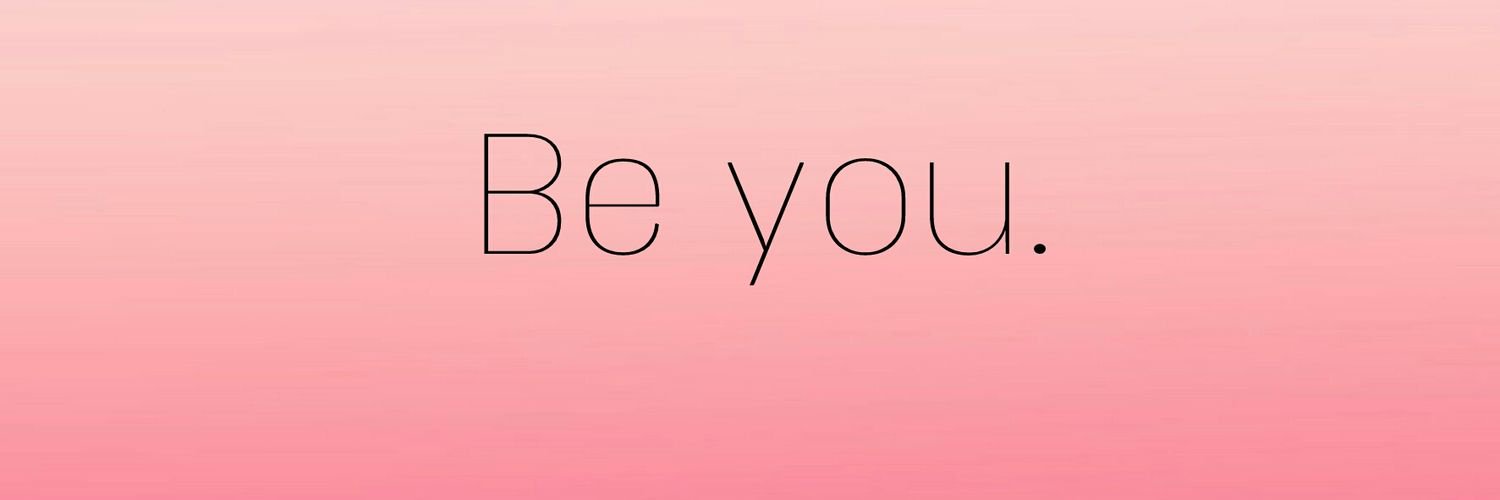 aucy_'s profile banner image
