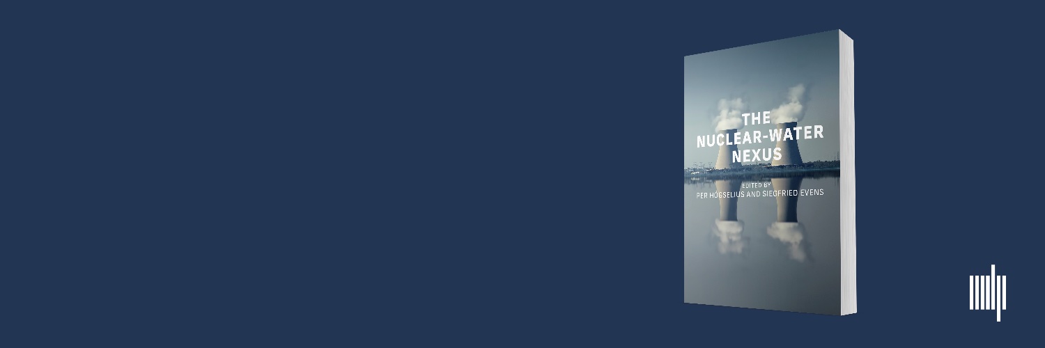 Siegfried Evens banner