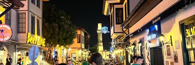 ti_95__'s profile banner image