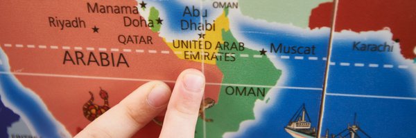 JESSGeogDept Profile Banner