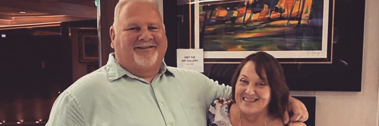 beth wesson banner