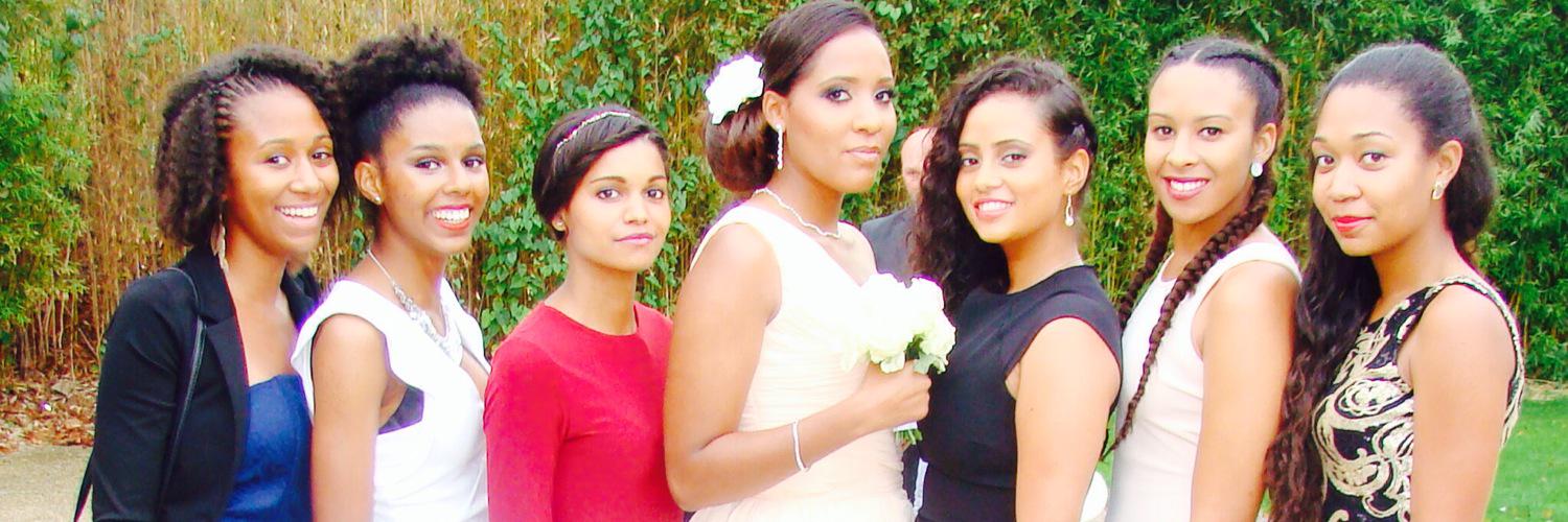capsiinha's profile banner image