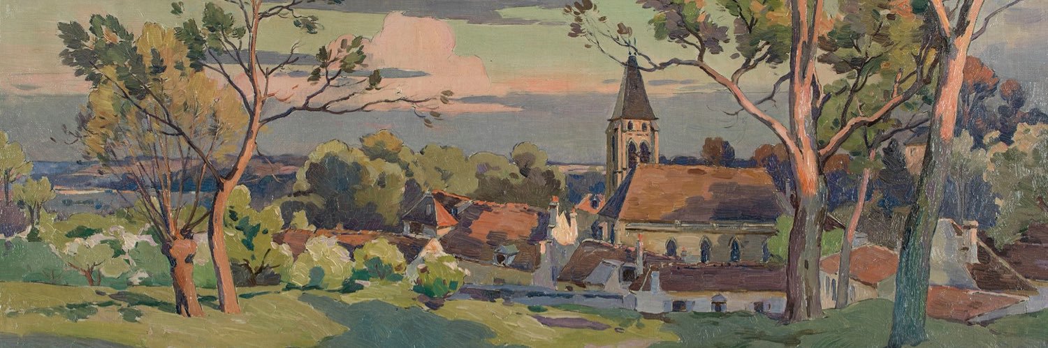 ♦️  JCP‏ن ☨ 🎗️ banner