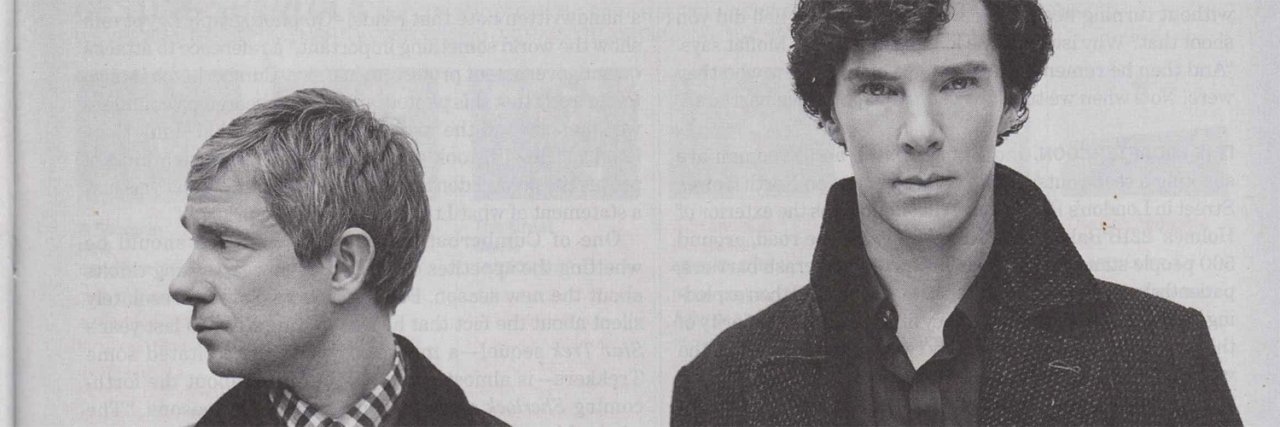 Wesleywski's profile banner image