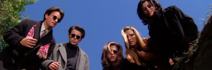 JellyVader722's profile banner image