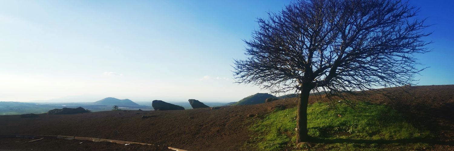 Abdulkareem Baba Aminu™ banner