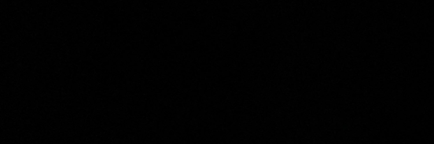 terpantau_'s profile banner image