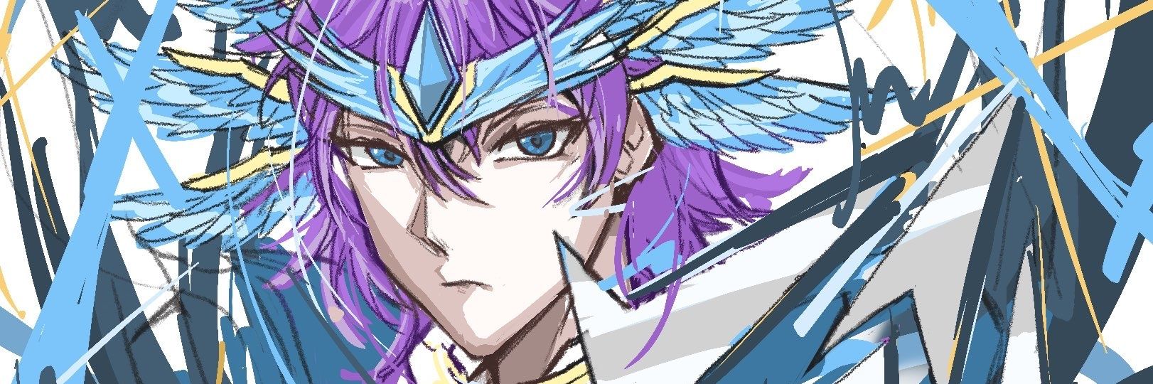 🌙BOTY banner
