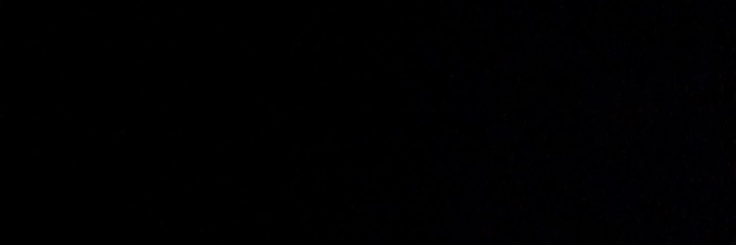 IGlasto's profile banner image