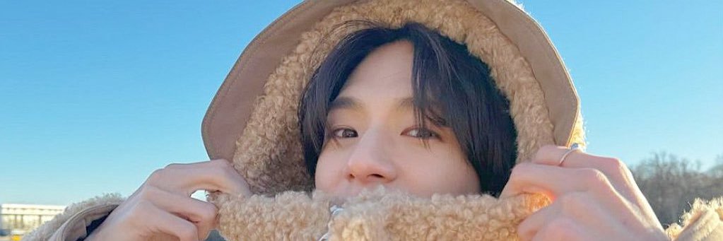 WM_Mintt's profile banner image