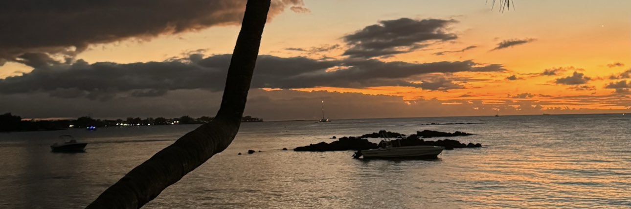 AlbandariDA's profile banner image