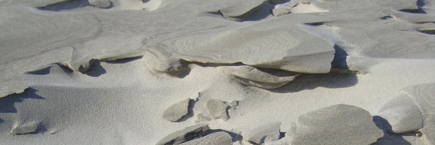 Giniuxl's profile banner image