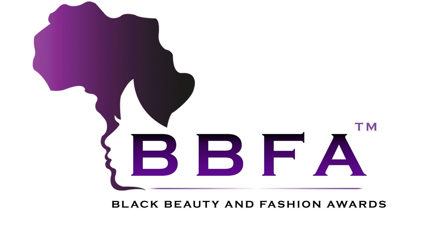 bbfawards banner