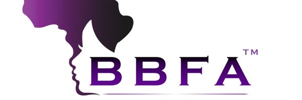 bbfawards Profile Banner