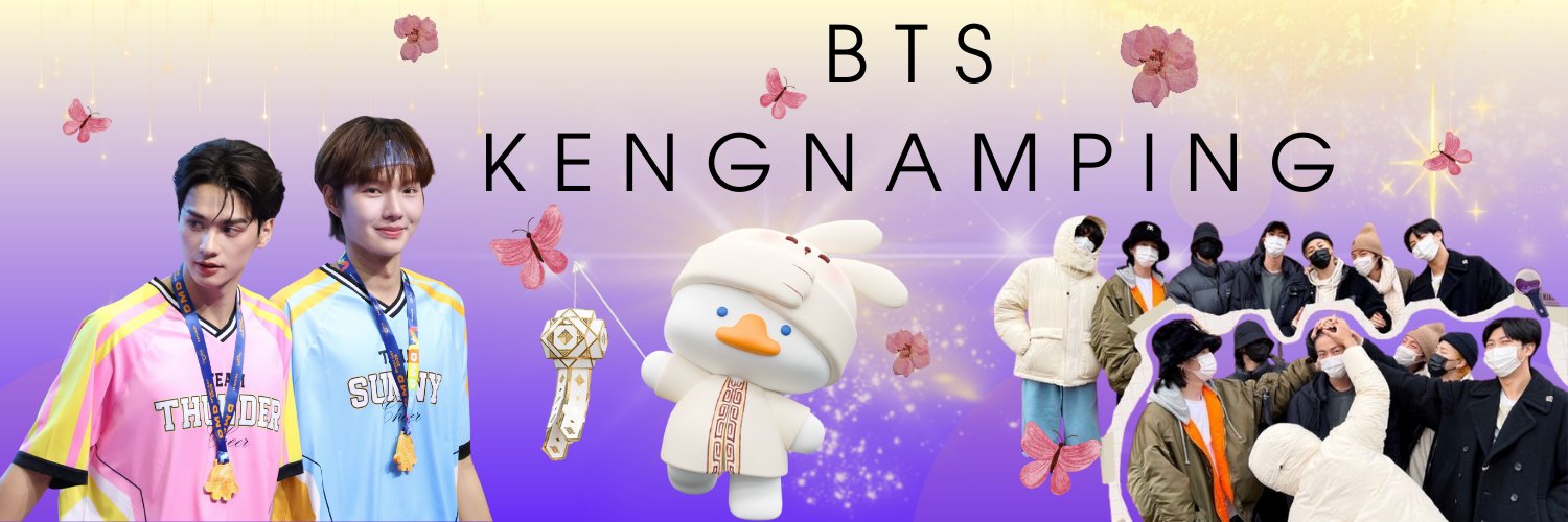 p_winterbearrr's profile banner image