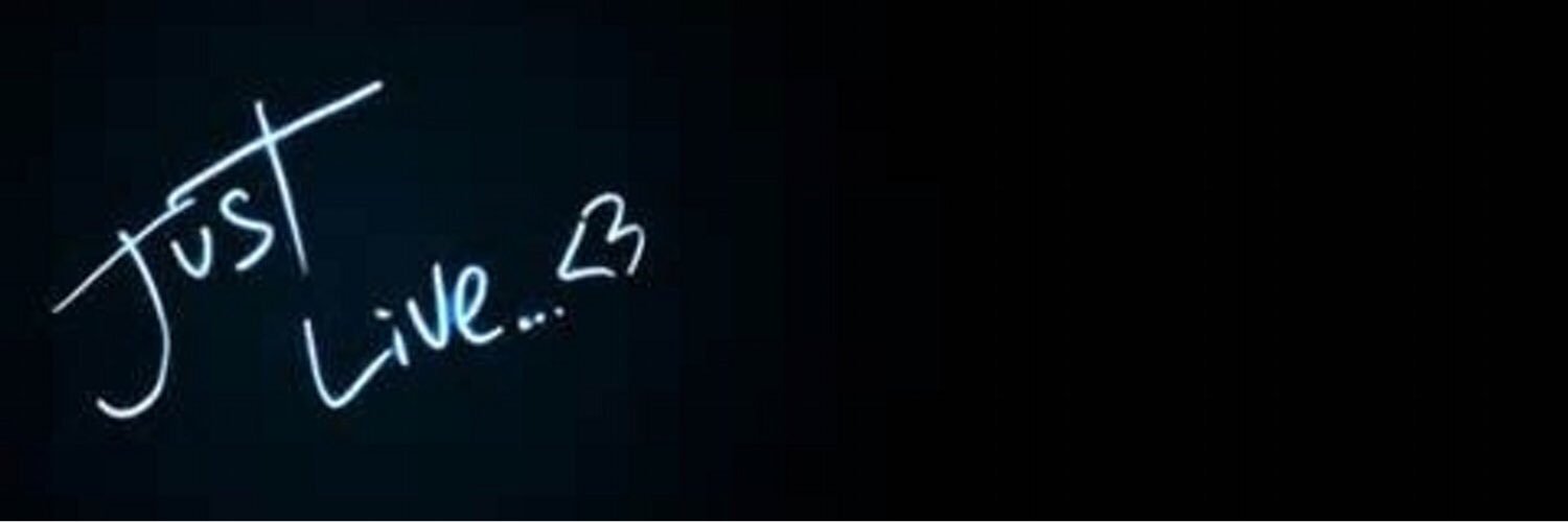 emghs's profile banner image