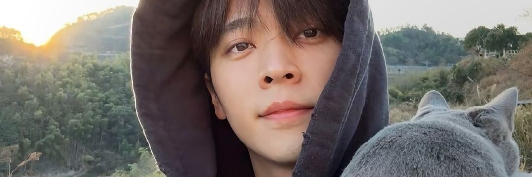 N.else_ 엘스 🎈 banner