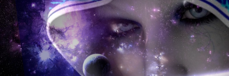 ♞🎯ｌ𝒆𝐒𝒷ＩΔＮร𝓹乇𝓒Ｆ𝕚Ｃ👊🍮 banner