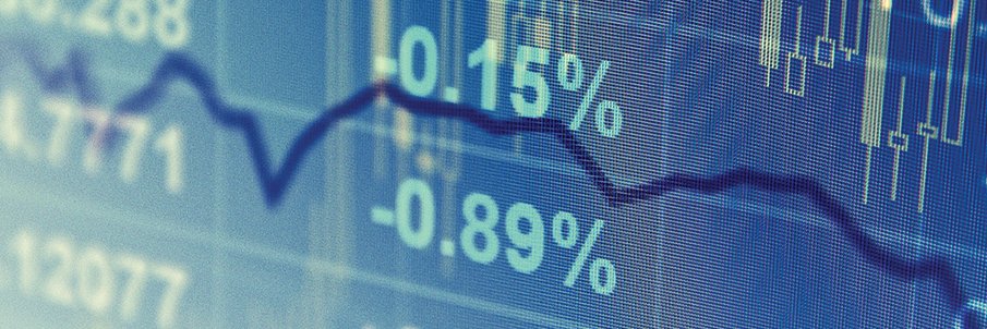 JESS Business & Economics banner