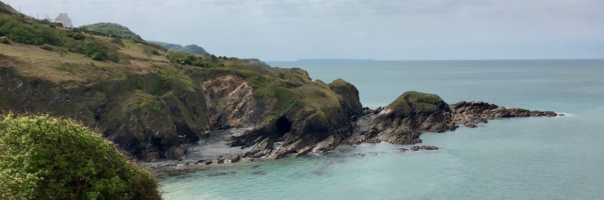 KarlKnill's profile banner image