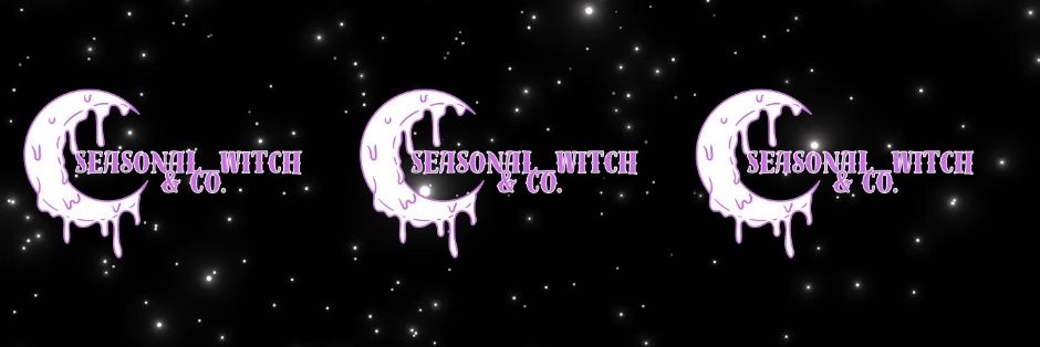 MagicalMatriarc's profile banner image