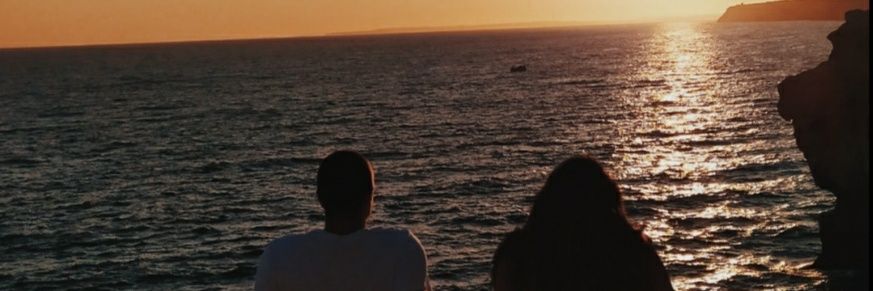 naama__'s profile banner image