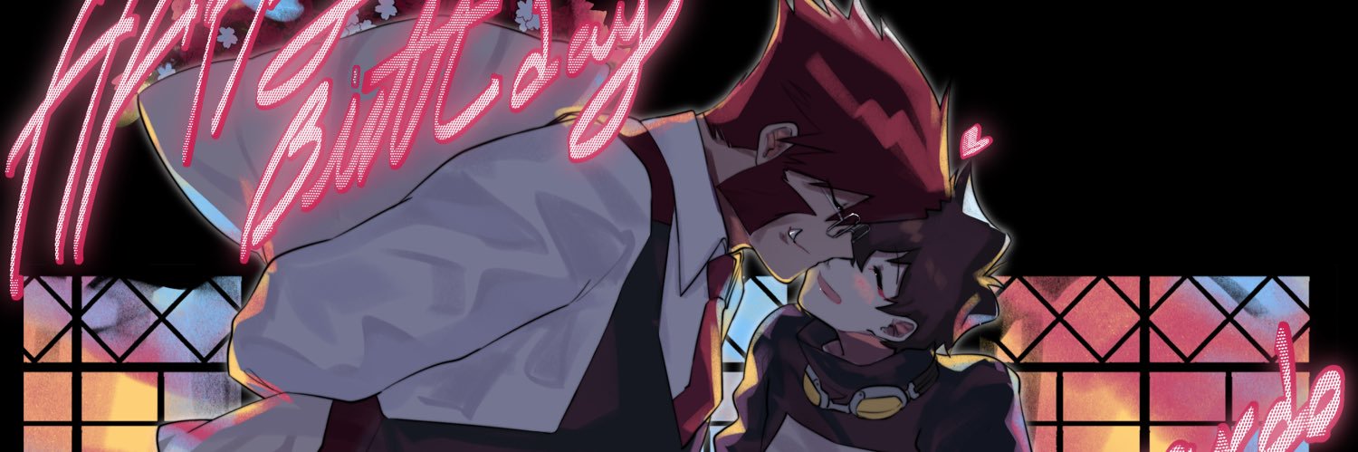 -💮🍰🍓-VIO-🍓🍰💮- banner
